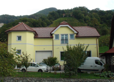 velikoserijska proizvodnja štancanih kovinskih izdelkov