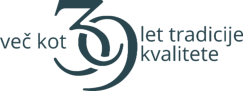 Velikoserijska proizvodnja štancanih kovinskih izdelkov
